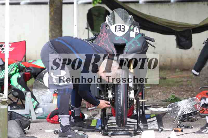 Archiv-2025/40 05.08.2025 FREERIDE Training ADR/Impressionen und  Sektionstraining